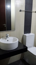 Cardiff Residence (D19), Condominium #178119112
